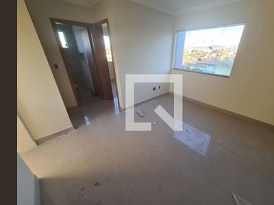 Apartamento para alugar com 2 dorms, 46m²