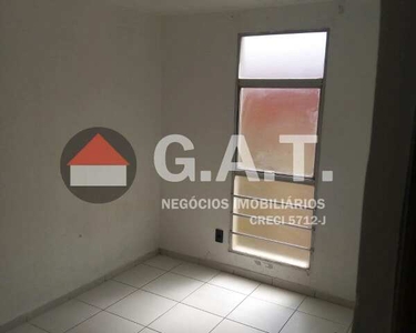 APARTAMENTO PARA LOCAÇÃO NO CONDOMÍNIO CEREJEIRAS - SOROCABA/SP