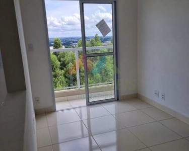 APARTAMENTO PARA LOCAÇÃO NO EDIFÍCIO VILLA HELVÉTIA - INDAIATUBA, SP