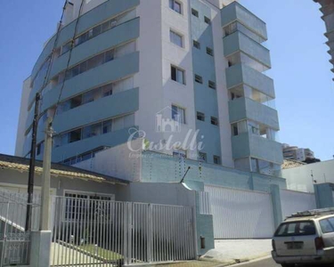 Apartamento para locação, Vila Estrela, PONTA GROSSA - PR