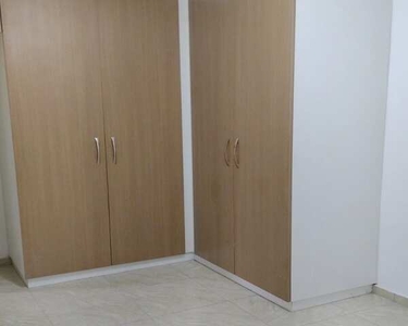 APARTAMENTO RESIDENCIAL em CAMPINAS - SP, JARDIM PACAEMBU