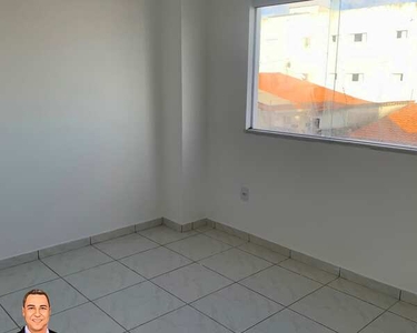 APARTAMENTO RESIDENCIAL em PARNAMIRIM - RN, NOVA PARNAMIRIM