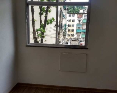 APARTAMENTO RESIDENCIAL em RIO DE JANEIRO - RJ, TAQUARA