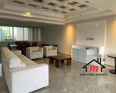 Apartamento RESIDENCIAL em SALVADOR - BA, CAMPO GRANDE