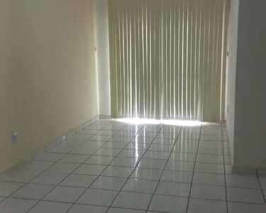 APARTAMENTO RESIDENCIAL em SÃO CAETANO DO SUL - SP, OLÍMPICO