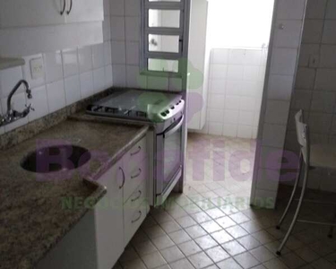 APARTAMENTO, VILAGIO DI NAPOLI, VILA GUARANI, JUNDIAÍ