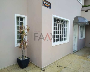 Apartamento com 2 dormitórios para locação,80.00 m², BATEL, GUARAPUAVA - PR