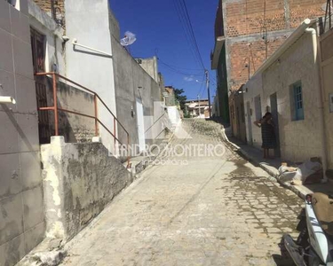 Casa à venda, São Sebastião, PESQUEIRA - PE