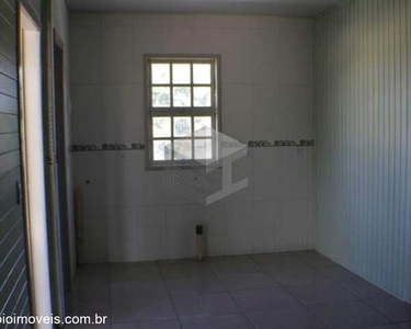 Casa com 2 Dormitorio(s) localizado(a) no bairro Liberdade em Novo Hamburgo / RIO GRANDE