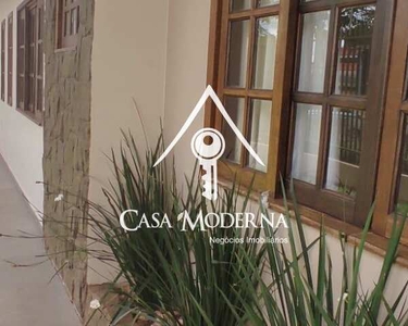 Casa com 3 dormitórios à venda,340.40 m², Recanto Tropical, CASCAVEL - PR