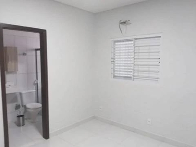 Casa com 3 Quartos e 2 banheiros à Venda, 160 m² por R$ 360.000