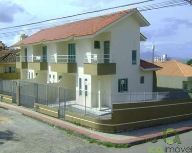 CASA COM 3 QUARTOS PARA ALUGAR EM BARREIROS!