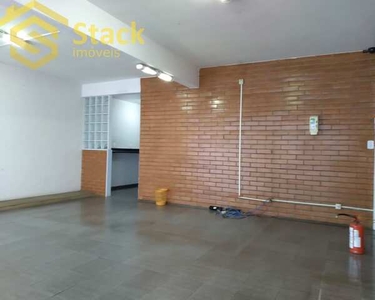 CASA COMERCIAL em JUNDIAÍ - SP, VILA VIRGÍNIA