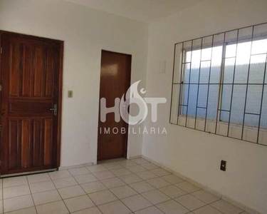 Casa para alugar no Campeche 3 quartos, Florianópolis SC
