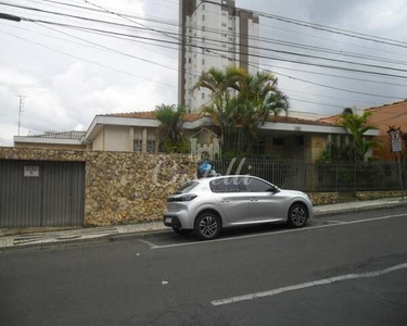 Casa para locação, Centro, PONTA GROSSA - PR