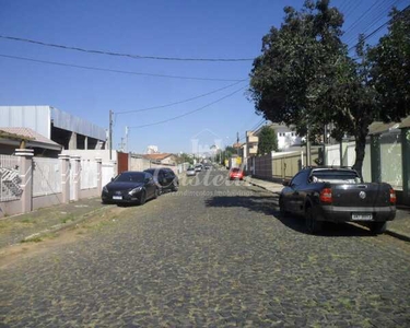 Casa para locação, Jardim Carvalho, PONTA GROSSA - PR