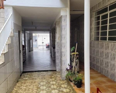 Casa para venda na Vila Carrão!