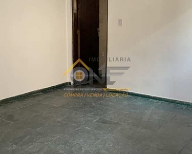 CASA RESIDENCIAL em INDAIATUBA - SP, JARDIM CALIFÓRNIA