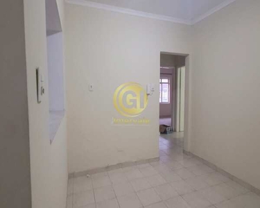 CASA RESIDENCIAL em JACAREÍ - SP, JARDIM PARAÍBA