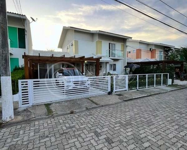 CASA RESIDENCIAL em LAURO DE FREITAS - BA, BURAQUINHO