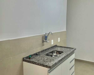 CASA RESIDENCIAL em SÃO PAULO - SP, VILA ROMANA