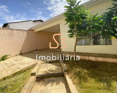 CASA RESIDENCIAL em UBERLÂNDIA - MG, BRASIL