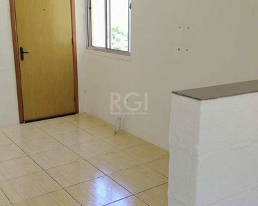 ![CDATA[Apartamento para Venda - 38.82m², 2 dormitórios, 1 vaga - Vila Nova]]