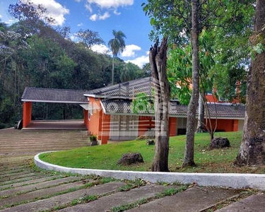 Chácara para locação, Itaquara Parque, PIRAPORA DO BOM JESU - SP