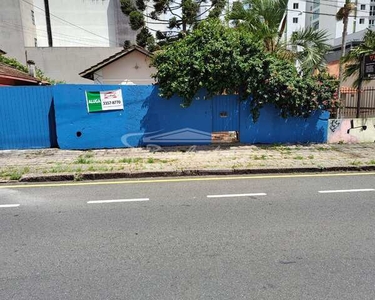 Comercial para locação, BOA VISTA, CURITIBA - PR