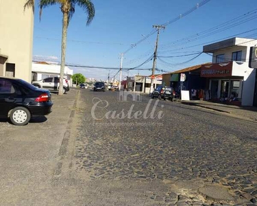 Comercial para locação, Chapada, PONTA GROSSA - PR