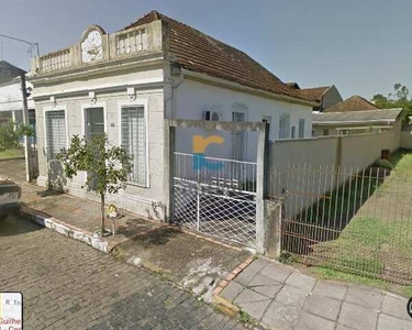 Condomínio Fechado com 3 Dormitorio(s) localizado(a) no bairro CENTRO em TA