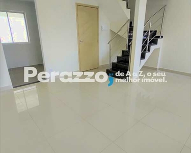 Excelente Casa de 03 Quartos no Jardins Mangueiral QC 05 por R$3.100,00. TAXA DE CONDOMINI