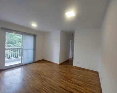 LINDO APARTAMENTO PROXIMO AO METRO VILA SONIA