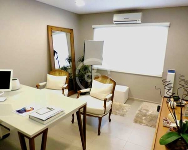 SALA COMERCIAL BAIRRO NEVA