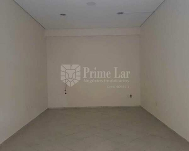 Sala Comercial para locação, Jardim America, CAMPO LIMPO PAULISTA - SP