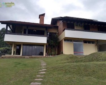 Sala Comercial para locação, NOVA BRASÍLIA, JARAGUA DO SUL - SC