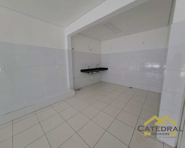 Salão Comercial na Vila Progresso 80m2