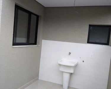 STUDIO PARA LOCAÇÃO NO RESIDENCIAL MELIÁ - JARDIM VERA CRUZ - SOROCABA/SP