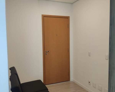 Tatuapé / 73m² / Comercial / 2 Vagas