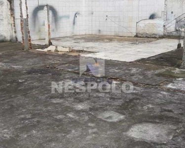 Terreno Comercial para locação, Centro, BALNEARIO CAMBORIU - SC