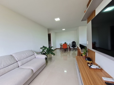 Apartamento à venda com 2 quartos no Noroeste, Brasília