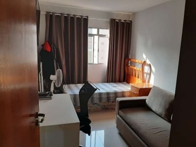 Apartamento bela vista sao paulo sp brasil