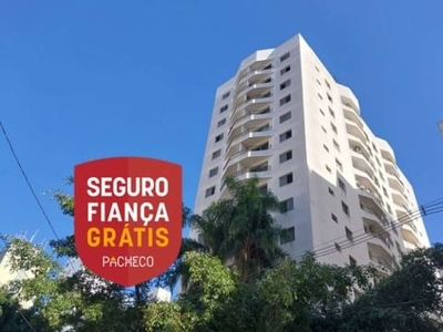 Apartamento com 1 quarto para alugar na al joaquim eugênio de lima, 0, jardins, são paulo, 45 m2 por r$ 3.000