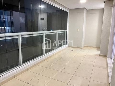 Apartamento em Aclimação, São Paulo/SP de 74m² 2 quartos à venda por R$ 1.214.000,00