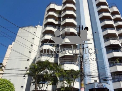 Apartamento em Alto da Lapa, São Paulo/SP de 198m² 3 quartos à venda por R$ 2.194.000,00