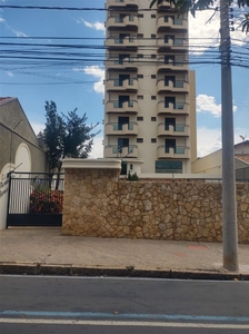 Apartamento em Alto, Piracicaba/SP de 103m² 3 quartos à venda por R$ 400.000,00 ou para locação R$ 1.299,00/mes