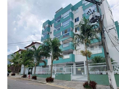 Apartamento em Alto, Teresópolis/RJ de 109m² 3 quartos à venda por R$ 659.000,00