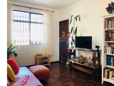 Apartamento em Anchieta, Belo Horizonte/MG de 97m² 2 quartos à venda por R$ 399.000,00