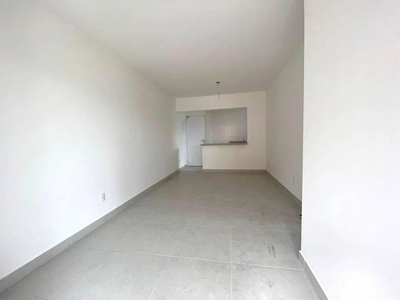 Apartamento em Assunção, São Bernardo do Campo/SP de 53m² 2 quartos à venda por R$ 329.000,00