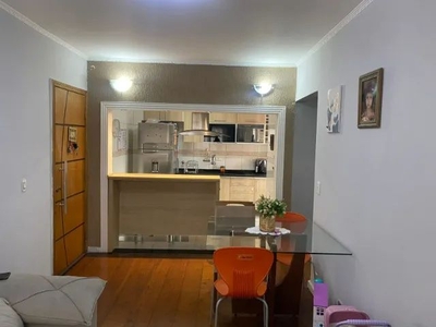 Apartamento em Ayrosa, Osasco/SP de 60m² 2 quartos à venda por R$ 297.000,00